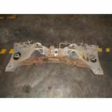 Unterrahme Hinten Peugeot 406 Coupé (8C) Coupé 2.0 16V (EW10J4(RFN)) 2002