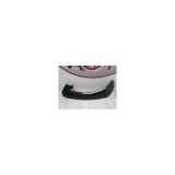 Türverkleidung Rechts Vorne 809606460R Dacia Duster (HS) SUV 1.5 dCi (K9K-896) 2012