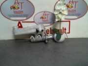 Hauptzylinder 1612441380 Peugeot Boxer (U9) Van 2.2 HDi 130 Euro 5 (PUMA(4HH))