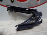 Motorhaubescharnier 1KM823301 Volkswagen Golf V (1K1) Schrägheck 2.0 TDI 16V (BKD) BKD