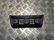 Bedienung Heizung 5E0907044ABYMS Skoda Octavia (5EAA) Liftback 1.6 TDI GreenTec 16V (CLHA)