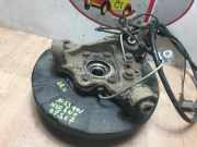 Achsschenkel Links Hinten Nissan Murano (Z50) SUV 3.5 V6 24V 4x4 (VQ35DE)