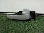 Türgriff Innen Rechts Hinten 826203A000NV Hyundai Trajet Großraumlimousine 2.0 CRDi 16V (D4EA)