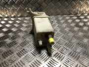 Servolenkung Ölbehälter 4009V0 Peugeot Boxer (U9) Van 2.2 HDi 120 Euro 4 (22DT(4HU))