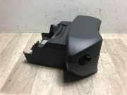 Lenksäule Verkleidung 484726125R Renault Megane III Berline (BZ) Schrägheck 5-drs 1.5 dCi 110 (K9K-836(K9K-J8))