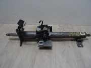 Lenksäule 5631017000 Hyundai Matrix Schrägheck 1.5 CRDi VGT 16V (D4FA)
