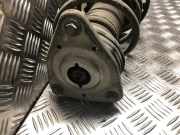 Federbein Rechts Vorne 9819718680 Peugeot 5008 II (M4/MC/MJ/MR) Großraumlimousine 1.5 BlueHDi 130 (DV5RC(YHZ))