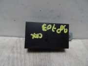 Relais Honda CRX (EG/EH) Targa Coupé 1.6 VTi 16V (B16A2(Euro 2))