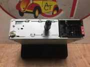 Radio ORIGINEEL 156073093 Alfa Romeo 159 (939AX) Limousine 2.4 JTDm 20V (939.A.9000)