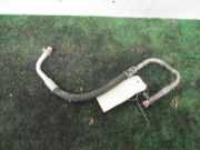 Klima Leitung Renault Megane II (BM/CM) Schrägheck 1.5 dCi 80 (K9K-722)