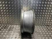 Felge 8200241424 Renault Laguna II (BG) Schrägheck 5-drs 1.9 dCi 90 (F9Q-664)