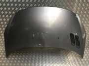 Motorhaube 7901R5 Peugeot 206+ (2L/M) Schrägheck 1.4 HDi Eco 70 (DV4C(8HR))
