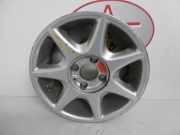 Felge 1044805 Ford Mondeo II Limousine 1.8 TD CLX (RFN)