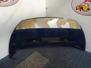 Motorhaube 1608371780 Peugeot Expert (G9) Van 2.0 HDi 120 (DW10UTED4(RHK))