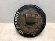 Bremstrommel Links Hinten 51863510 Fiat 500 (312) Schrägheck 1.2 69 (169.A.4000)