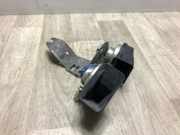 Hupe 00006236L1 Citroën C5 III Berline (RD) Schrägheck 1.6 HDiF 16V (DV6TED4(9HZ))