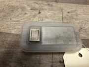 Innenbeleuchtung PLAFOND Saab 900 II Schrägheck 5-drs 2.3,S,SE,Si 16V (B234I)