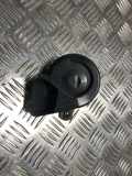 Hupe 0065429020 Mercedes-Benz ML II (164/4JG) SUV 3.0 ML-280 CDI 4-Matic V6 24V (OM642.940)