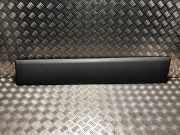 Zierleiste Tür Links Hinten 7685100QAG Nissan Primastar Van 2.0 dCi 120 (M9R-630(M9R-A6))