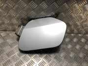 Tankklappe 9829332380 Opel Corsa F (UB/UH/UP) Schrägheck 5-drs 1.5 CDTI 100 (D15DT(DV5RD))