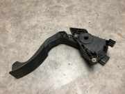 Gaspedalsensor Dacia Duster (HS) SUV 1.5 dCi (K9K-856(Euro 5))