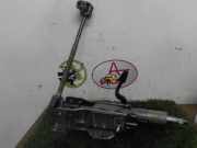 Lenksäule Peugeot Bipper Tepee (AJ) Großraumlimousine 1.3 HDI (FHZ)