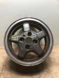 Felge Nissan Sunny (N14) Schrägheck 3-drs 1.6 16V (GA16DS)