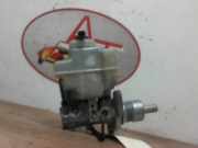 Hauptzylinder BMW 5 serie (E39) Limousine 530i 24V (M54-B30)