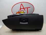 Handschuhfach 51167034080 BMW 5 serie (E60) Limousine 530d 24V (M57N-D30(306D2))