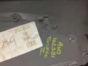 Türverkleidung Rechts Vorne - 8200526978 Renault Twingo II (CN) Schrägheck 3-drs 1.2 16V (D4F-772)