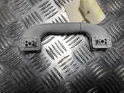 Handgriff RECHTS VOOR YQ002346BJ Citro?n C3 Aircross I (2C/2R) SUV 1.2 e-THP PureTech 110 (EB2ADT(HNP)) EB2ADT(HNP)