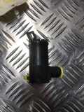 Scheibenwaschpumpe Vorne 3841066113 Suzuki Jimny Hardtop Geländewagen 1.5 DDiS 4x4 (K9K-266)