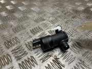 Scheibenwaschpumpe Vorne 9825893480 Opel Corsa F (UB/UH/UP) Schrägheck 5-drs 1.5 CDTI 100 (D15DT(DV5RD))