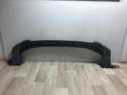 Sto?stange Aufpralld?mpfer Vorne 00007422R4 Citro?n C4 Berline (NC) Schr?gheck 5-drs 1.6 Hdi 90 (DV6DTED(9HP)) DV6DTED(9HP)