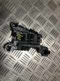 Kennzeichenbeleuchtung LINKS 63217164971 BMW 1 serie (E82) Coupé 118d 16V (N47-D20C)