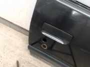 Tür Rechts Vorne 9004N6 Peugeot 306 (7D) Cabrio 1.8 (XU7JP(LFZ))