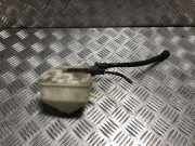 Bremsfl?ssigkeit Beh?lter Citro?n Berlingo Van 1.6 Hdi, BlueHDI 75 (DV6ETED(9HN)) DV6ETED(9HN)