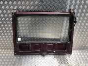 Heckklappe 7751465392 Renault 5 Super (B/C40) Schr?gheck 1.1 (C1E-750)