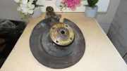Querlenker Links Hinten Citroën Xantia (X1/2) Schrägheck 1.8i X,SX (XU7JP-LZ(LFZ))