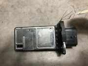 Luftmengenmesser Renault Koleos I SUV 2.0 dCi 16V 4x4 (M9R-865)