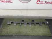 Stoßstange Aufpralldämpfer Hinten Citroën C4 Grand Picasso (UA) Großraumlimousine 1.6 HDiF 16V 110 (DV6TED4(9HZ))