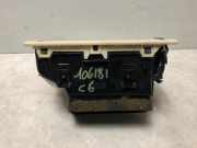 Armaturenbrett Duse Links 00008265R8 Citroën C6 (TD) Limousine 2.7 HDiF V6 24V (DT17TED4(UHZ))