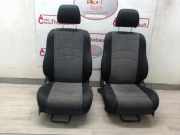 Innenausstattung 7107405680B0 Toyota AVENSIS 2 PHASE 2