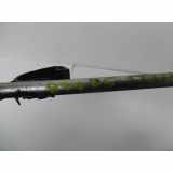 Einspritzdüsen Düsenstock Fiat Multipla (186) Großraumlimousine 1.9 JTD 110 (186.A.6000) 2001