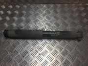 Stoßdämpfer Links Hinten 9824958980 Peugeot 5008 II (M4/MC/MJ/MR) Großraumlimousine 1.5 BlueHDi 130 (DV5RC(YHZ))