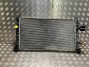 Radiator Volvo C30 (EK/MK) Schrägheck 3-drs 1.6 D 16V (D4164T)