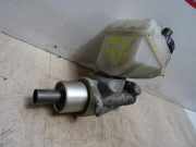 Hauptzylinder 7701205405 Renault Clio II (BB/CB) Schrägheck 1.2 16V (D4F-712)