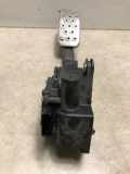Gaspedalsensor 0280755133 Renault Laguna Coupé (DT) Coupé 2.0 dCi 16V 150 (M9R-858)