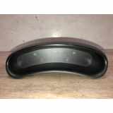 Anzeige Daewoo / Chevrolet Matiz Schrägheck 0.8 (A08S3) 2007