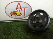 Servolenkung Pumpe 6N0145157X Seat Cordoba (6C2/6K2) Limousine 1.9 TDi SXE,GT,SX (AGR)